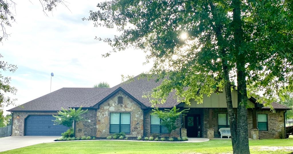 190 Faith Ln, Diana, TX 75640 Trulia