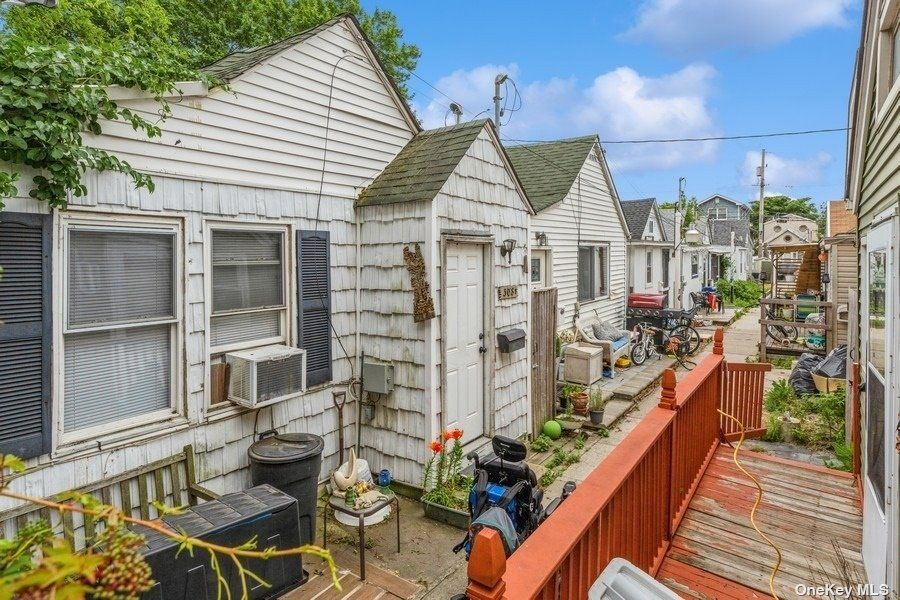 304F 308F Beach 101st Street, Rockaway Park, NY 11694 Trulia