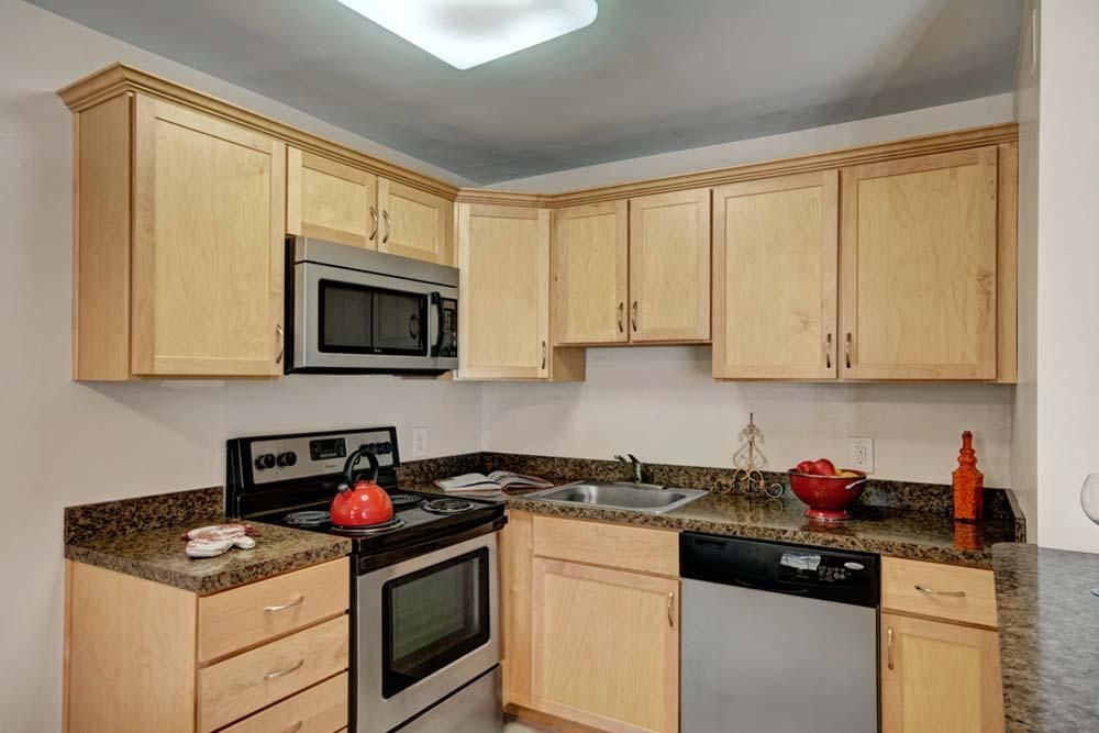 111 Macdade Blvd, Folsom, PA 19033