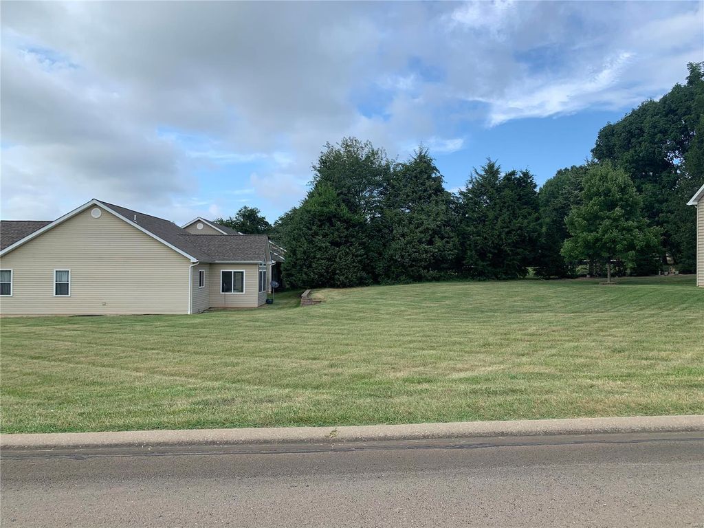 65 Butterfield Dr, Farmington, MO 63640 MLS 22021813 Trulia