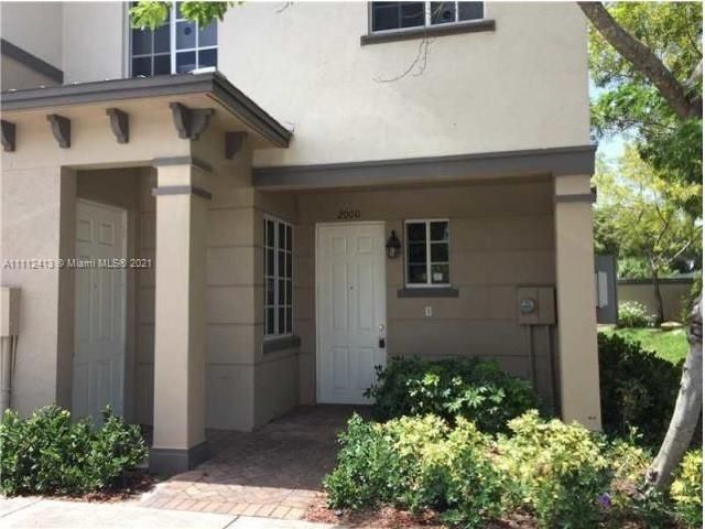 2000 Freeport Ln #4107, West Palm Beach, FL 33404