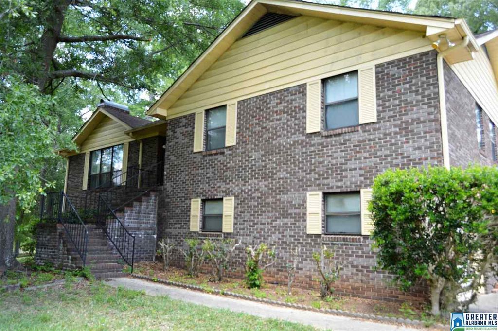 5281 Hollis Goodwin Rd, Dora, AL 35062 Trulia