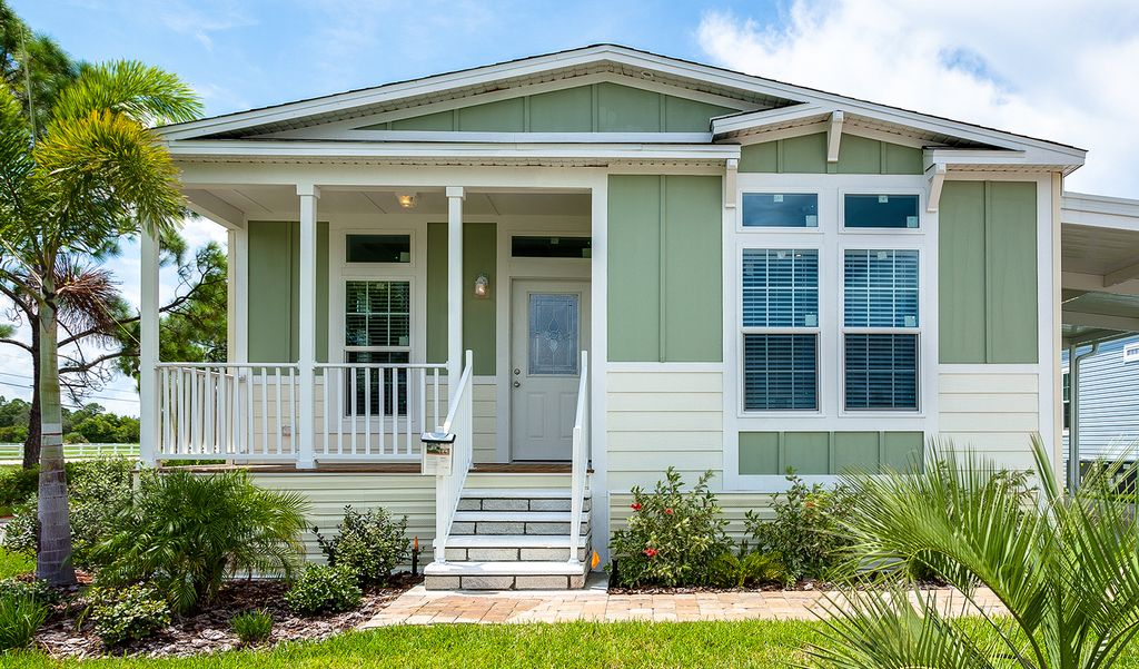 3 BD 2 BA SM Porch 4523A Lamplighter Village Melbourne, FL Trulia