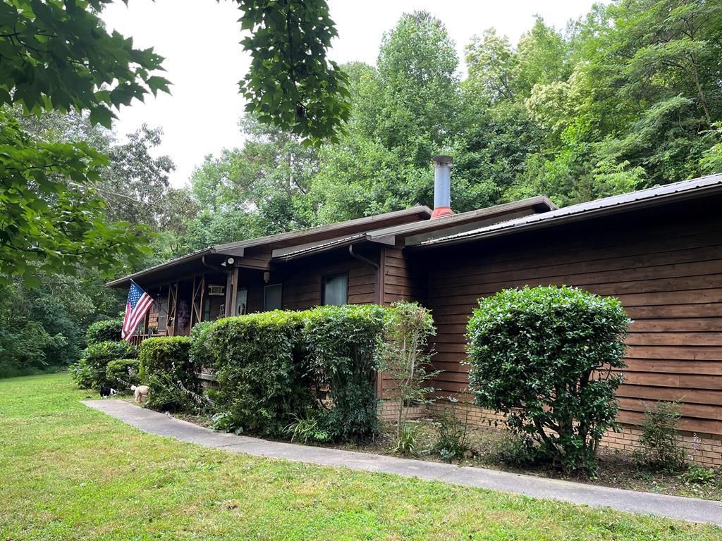 51 Camelot Crst, Sylva, NC 28779 Trulia