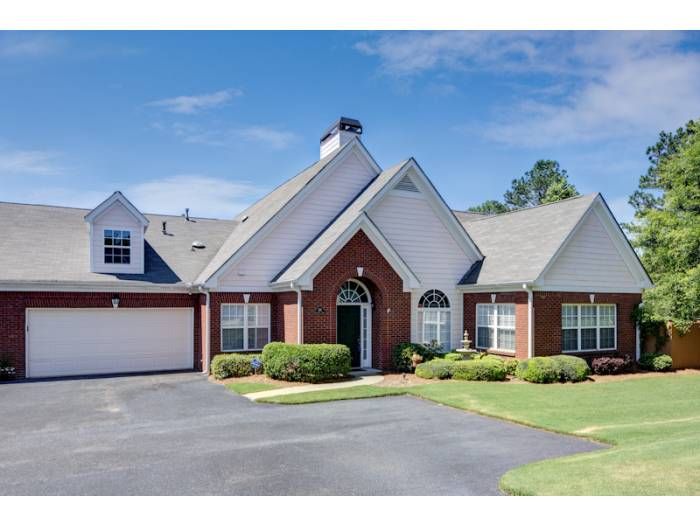 126 Stonegate Ln, Canton, GA 30114 Trulia