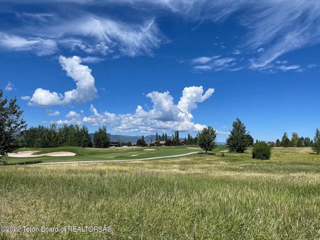 38 Targhee Trl, Victor, ID 83455 MLS 222348 Trulia