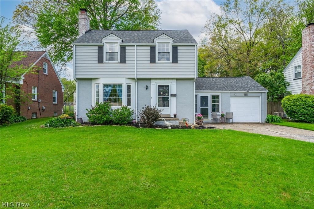 6620 Glenwood Ave, Boardman, OH 44512 Trulia