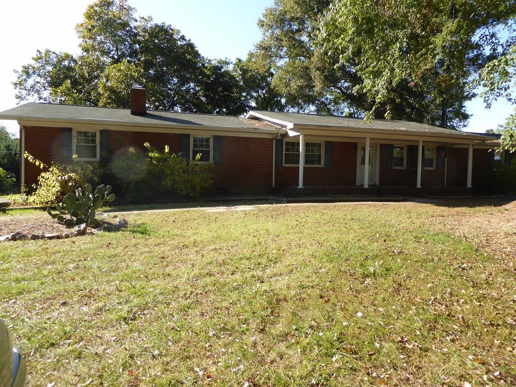 3316 Waxhaw Indian Trail Rd, Indian Trail, NC 28079 Trulia