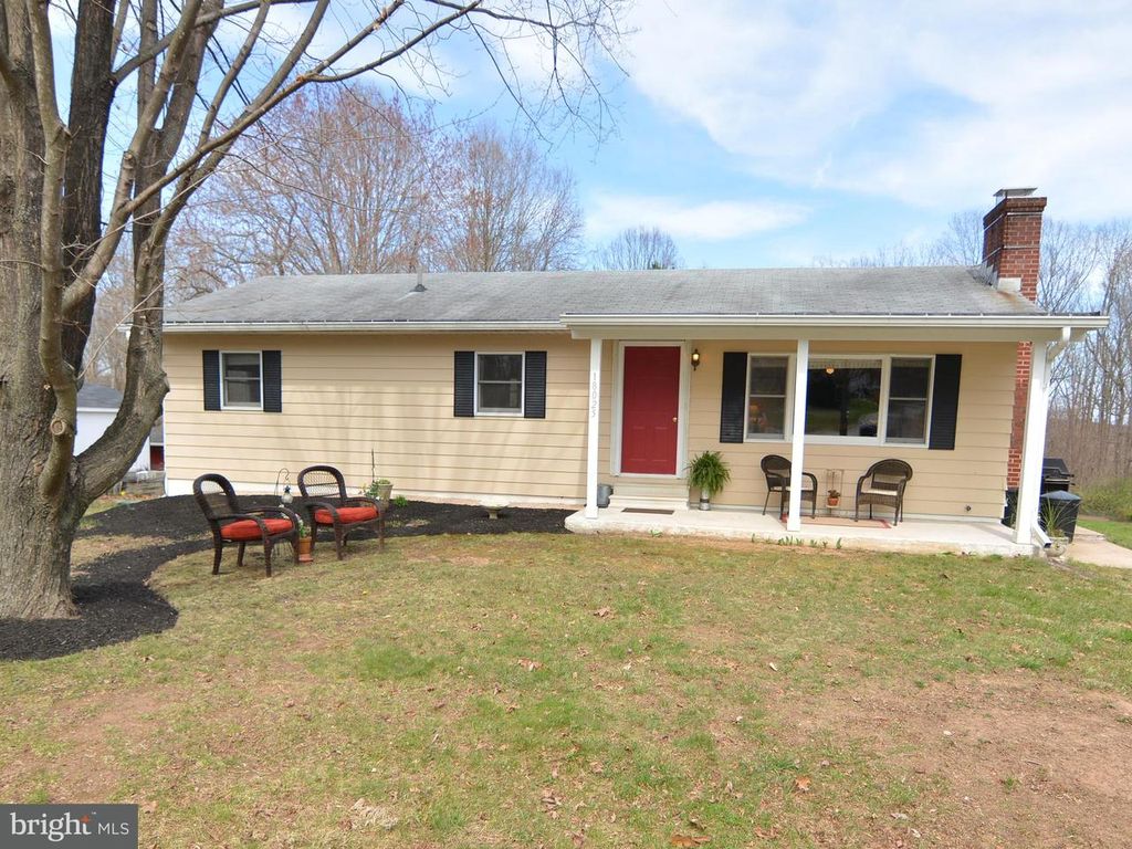 18025 Bunker Hill Rd, Parkton, MD 21120 Trulia