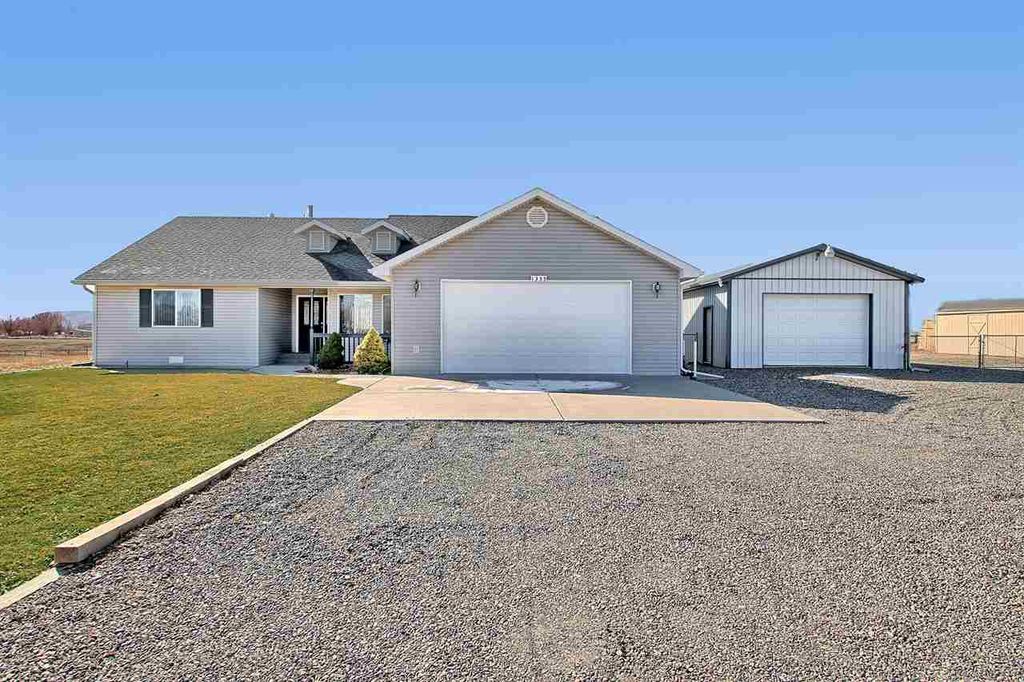 1355 M 1/2 Rd, Loma, CO 81524 Trulia