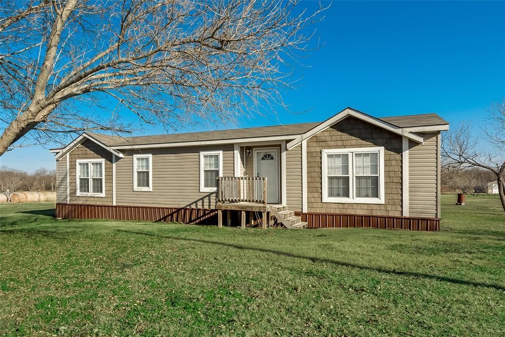 9592 NE County Road 1060, Rice, TX 75155 Trulia