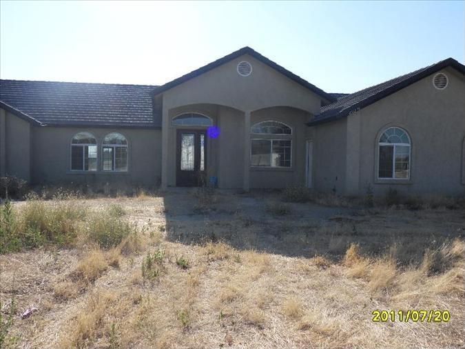 8562 Road 224, Terra Bella, CA 93270 Trulia