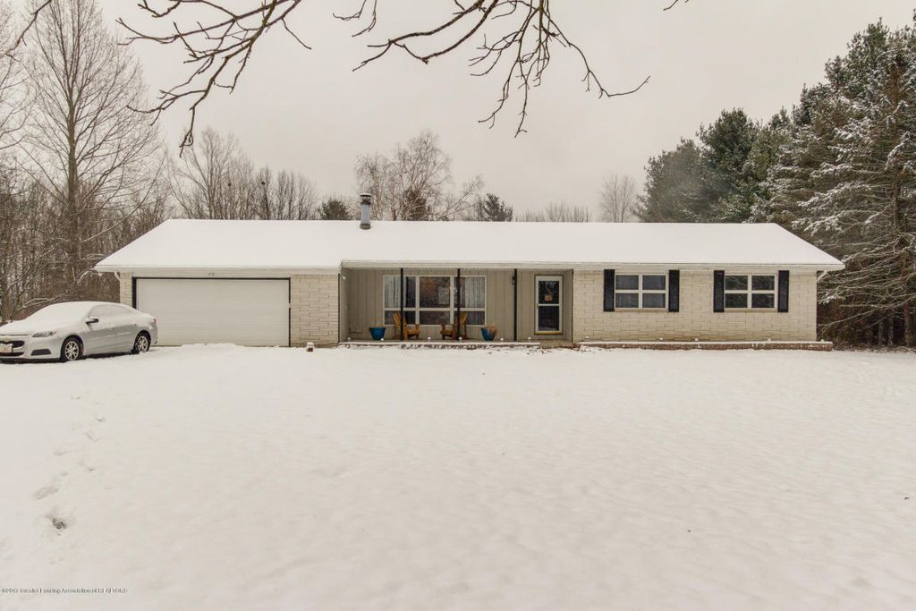 7850 E Vermontville Hwy, Dimondale, MI 48821 Trulia
