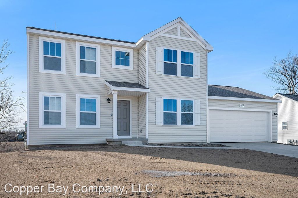 6901 W Galway Cir, Dimondale, MI 48821 Trulia