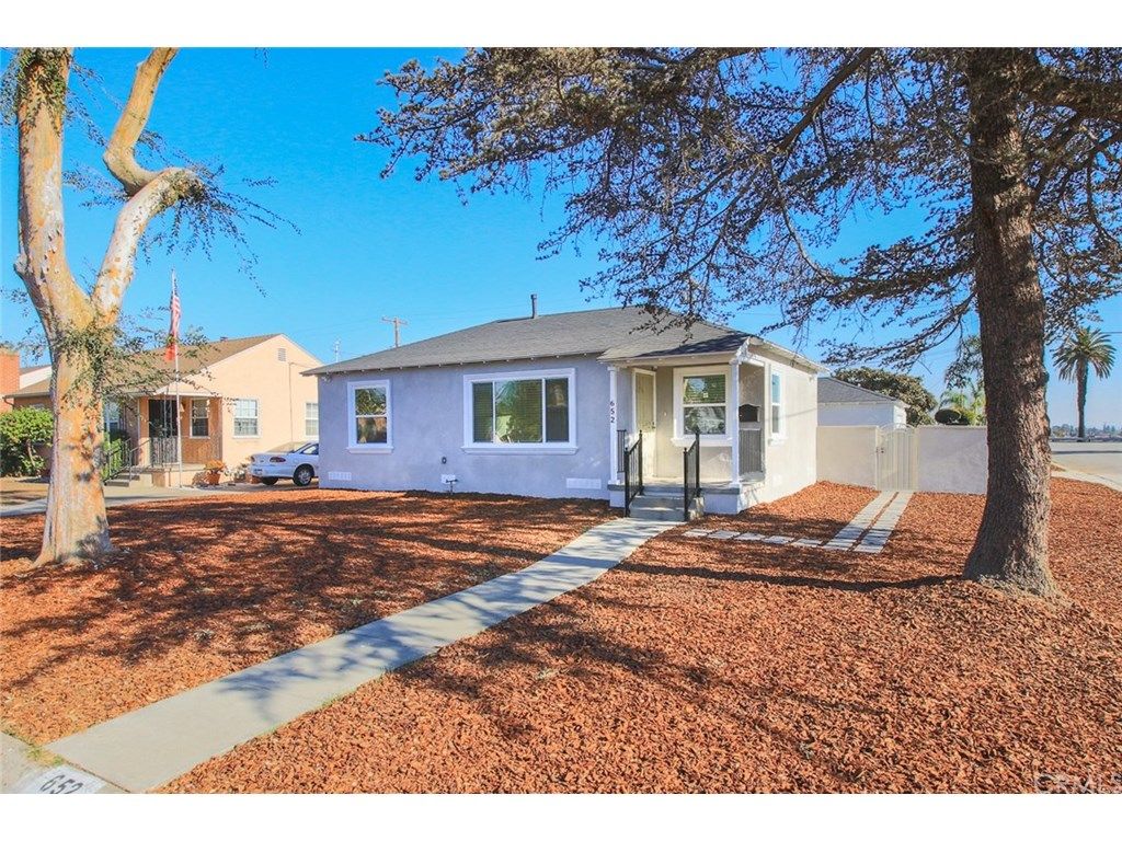 652 S 3rd St, Montebello, CA 90640 Trulia