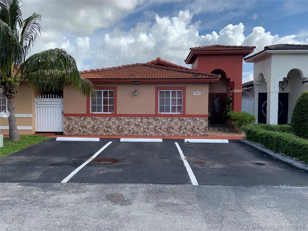 9369 NW 120th Ter 128, Hialeah Gardens, FL 33018 Trulia