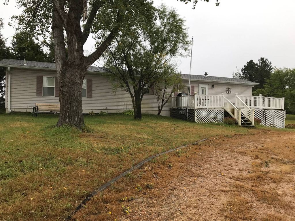 82762 Whitetail Ln, Burwell, NE 68823 Trulia