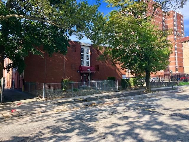 372 White St #A2, Orange, NJ 07050