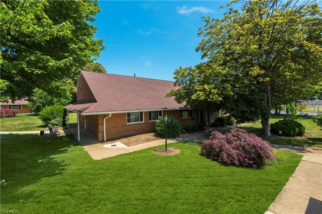 21860 River Oaks Dr 2G, Rocky River, OH 44116 Trulia