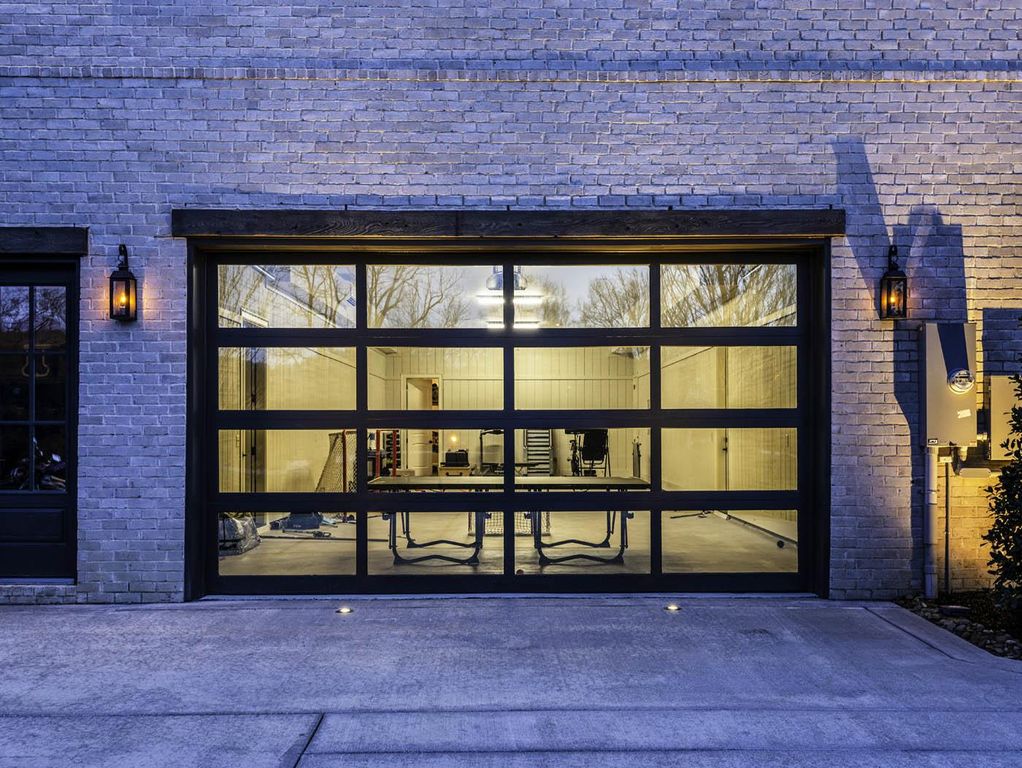 1004 Cartwright Close Dr, Brentwood, TN 5 Bed, 8 Bath SingleFamily