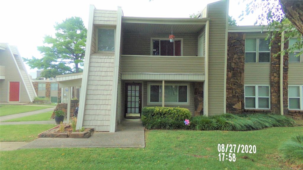 7325 S Yale Ave 114, Tulsa, OK 2 Bed, 2 Bath Condo 55 Photos Trulia