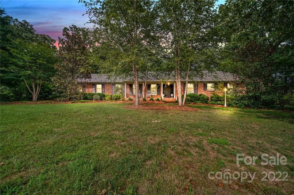 2904 Unionville Indian Trail Rd W, Indian Trail, NC 28079 Trulia