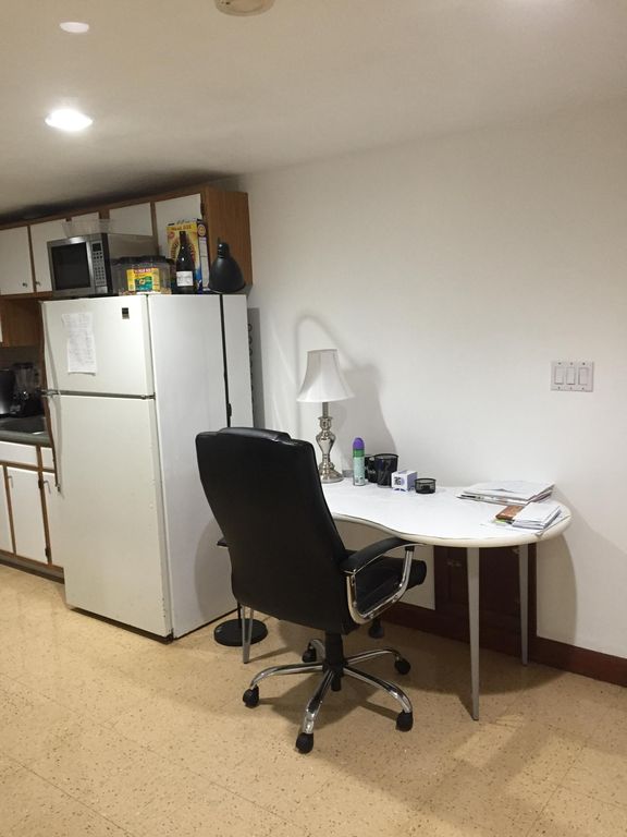 223 Hurley St, Cambridge, MA 02141