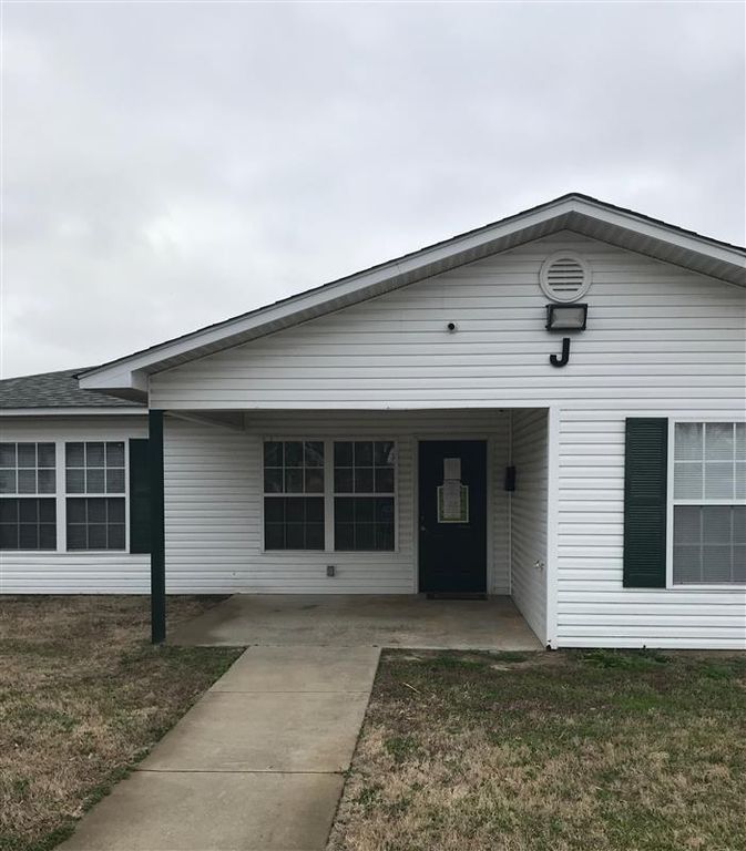 312 W Carpenter St 32740, Cleveland, MS 38732 Trulia