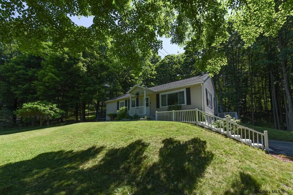 22 SHARPE Road, Wynantskill, NY 12198 Trulia