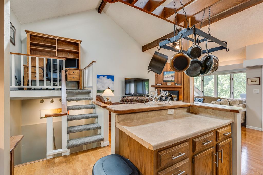 139 Willowbrook Dr, Kingsport, TN 2 Bed, 2 Bath SingleFamily Home