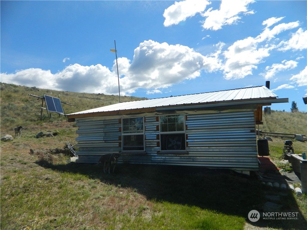 59 Cayuse Mountain Road, Tonasket, WA 98855 Trulia