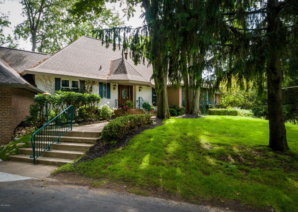 11571 N Royal Rd, Stanwood, MI 49346 Trulia