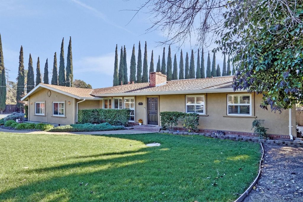 5200 E Morada Ln, Stockton, CA 95212 Trulia