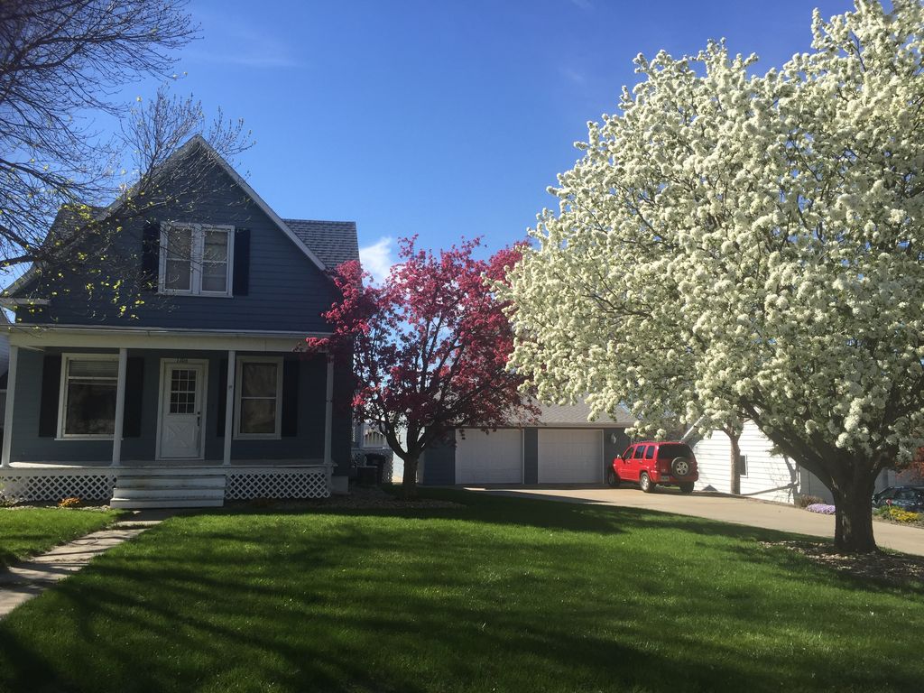 1106 S Courtland St, Chamberlain, SD 57325 Trulia