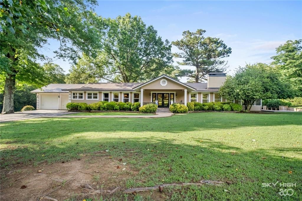 5344 E Mission Blvd, Fayetteville, AR 72703 Trulia