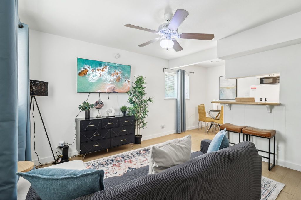3107 Speedway, Austin, TX 78705