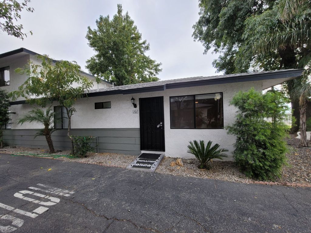 Ramsey St. 3911 W. Banning, CA Trulia