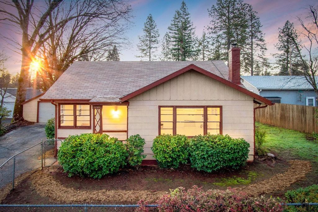 12951 Ridge Rd, Grass Valley, CA 95945 MLS 223117321 Trulia