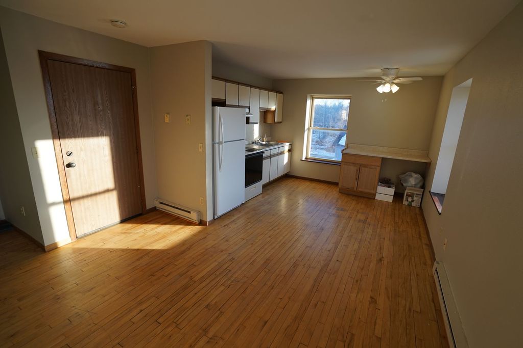 Flooring Center Baraboo Wisconsin Floor Roma