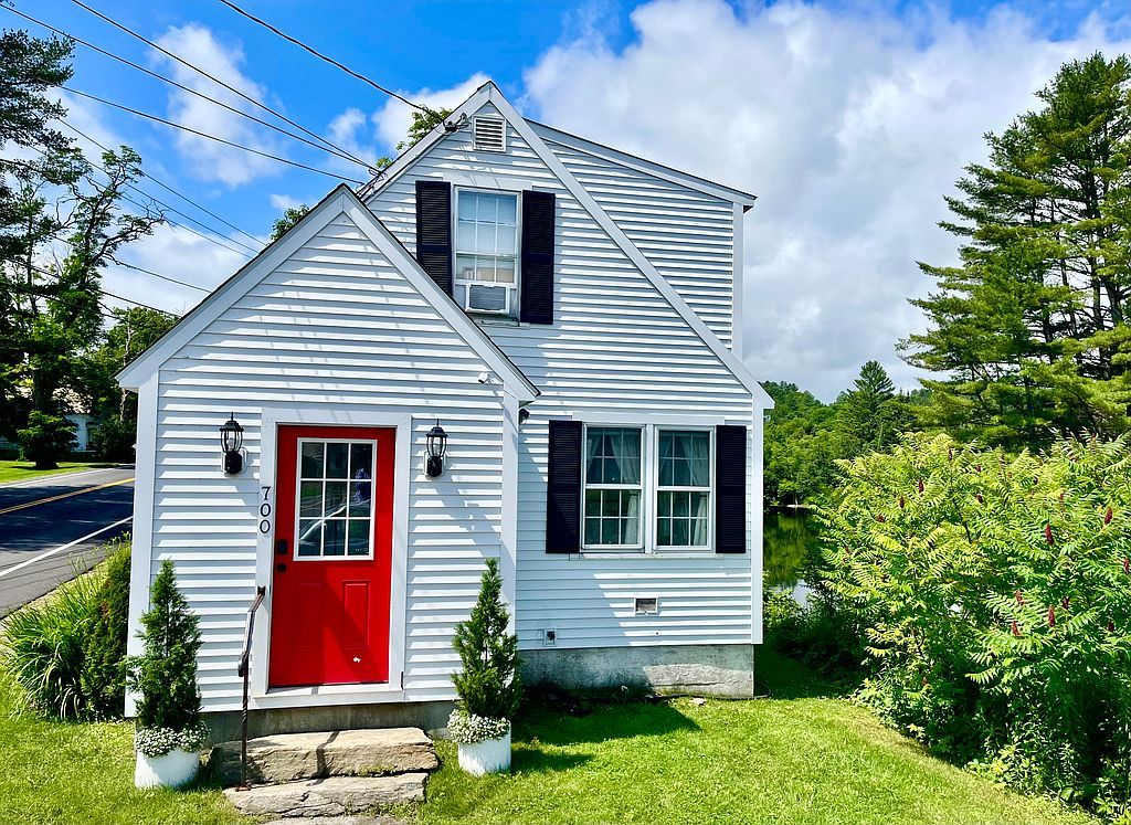 700 Main St, Weston, VT 05161 Trulia