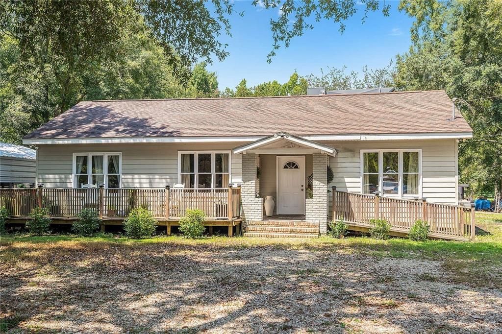 24529 Highway 190, LA 70445 Trulia