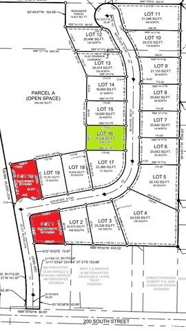 16 Marriott, Ogden, UT 84404
