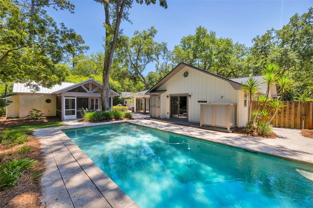 107 Tolomato Trl, Saint Simons Island, GA 31522 Trulia