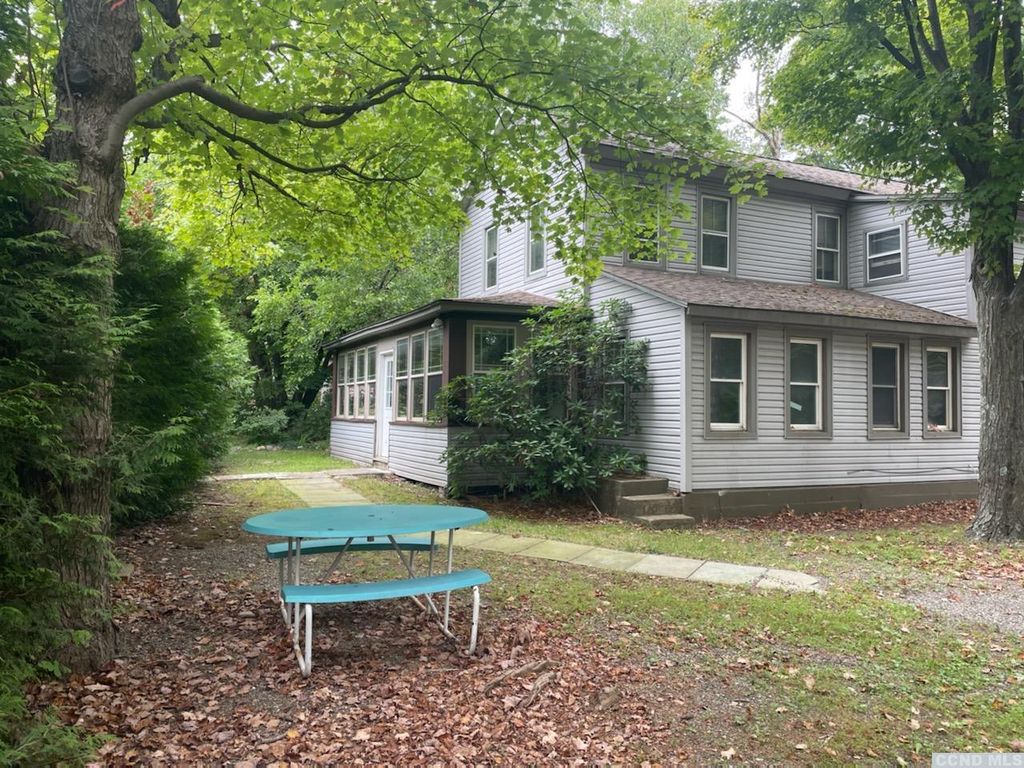 5 Pine Ave, Palenville, NY 12463 Trulia