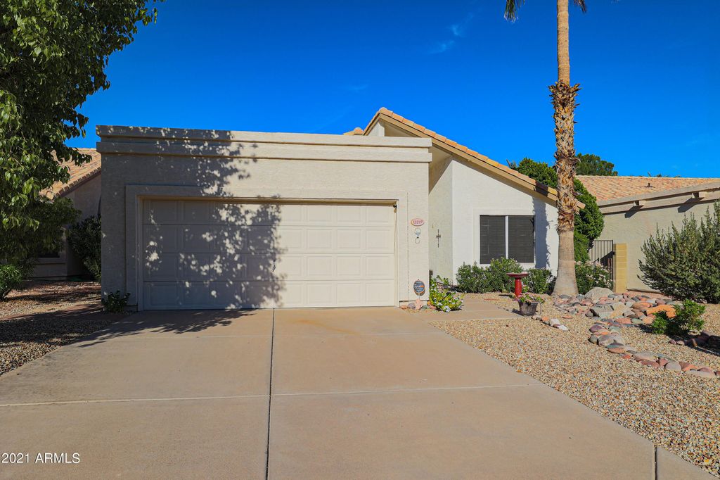 12219 S 45th St, Phoenix, AZ 85044