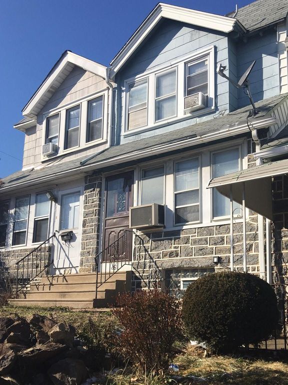 102 N State Rd, Upper Darby, PA 19082 Trulia