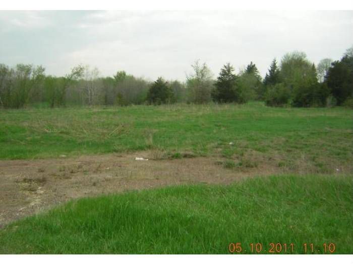 16258 Central Ave NE, Ham Lake, MN 55304 Trulia