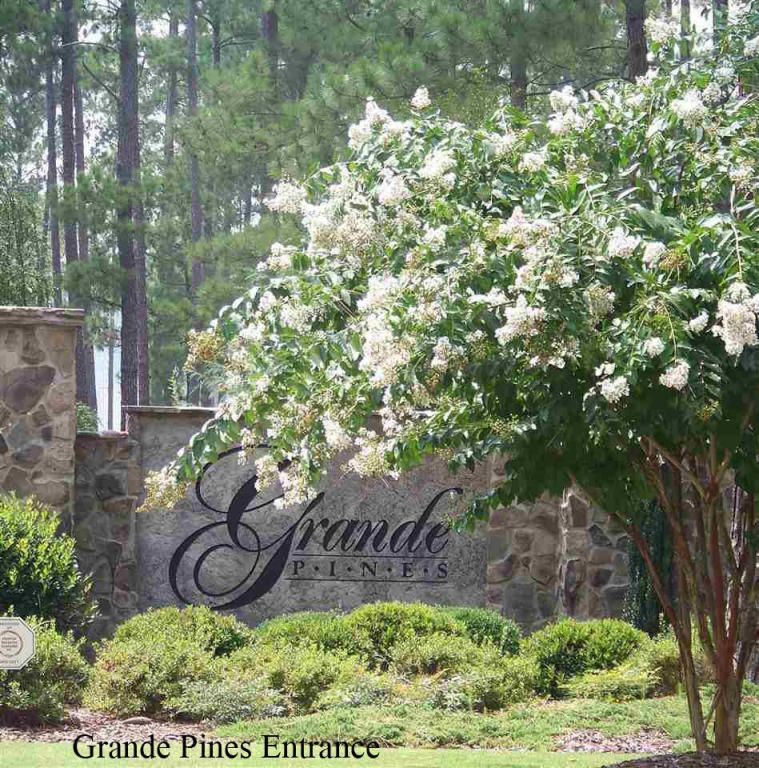 152 Grande Pines Ct E, Jackson Springs, NC 27281 Trulia