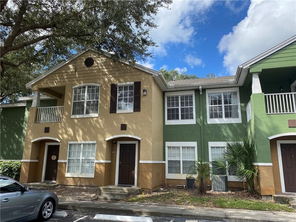 4320 S Kirkman Rd 1, Orlando, FL 32811 Trulia