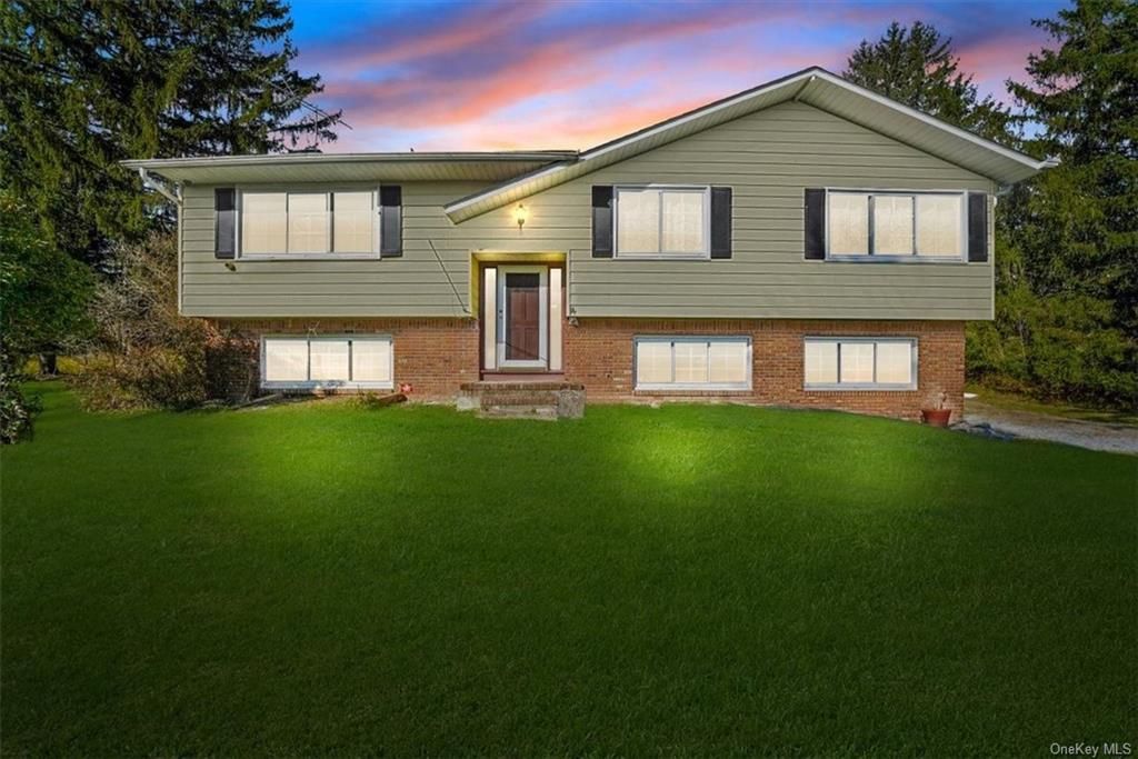 11 Tally Ho Road, Middletown, NY 10940 Trulia